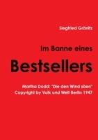 Im Banne Eines Bestsellers