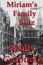 Miriam's Family Blitz