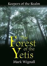 The Forest of the Yetis