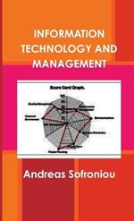 Information Technology and Management