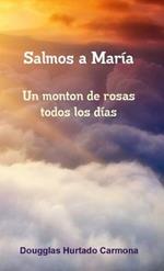 Salmos a Maria