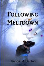 Following Meltdown