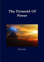 The Pyramid of Power