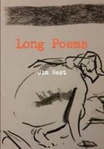 Long Poems