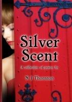 Silver Scent