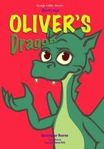 Oliver's Dragon