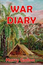 War Diary