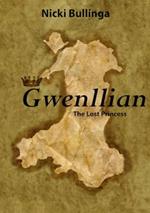 Gwenllian