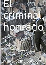 El Criminal Honrado