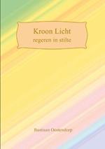 Kroon Licht