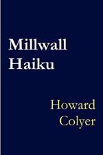 Millwall Haiku