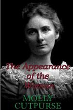 The Appearance of the Woman