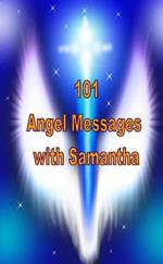 101 Angel Messages