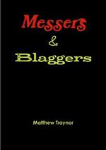 Messers & Blaggers