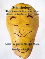 Stanthology