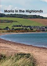 Maria In the Highlands