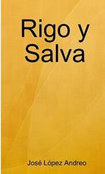 Rigo y Salva