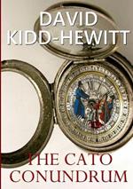 The Cato Conundrum