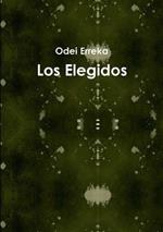 Los Elegidos