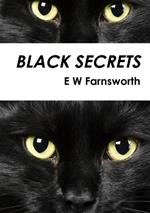 Black Secrets