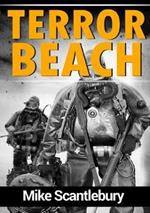 Terror Beach