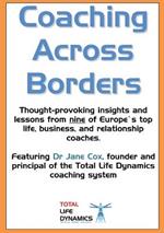 Coaching Across Borders