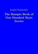 The Bumper Book of One Hundred Short Stories