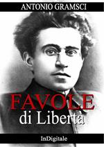 Favole di libertà