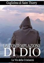 La contemplazione di Dio