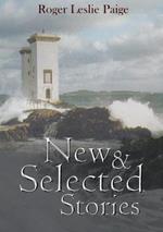 New & Selected Stories