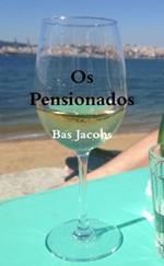 OS Pensionados