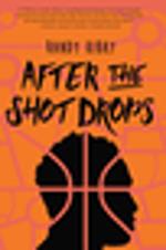 After the Shot Drops