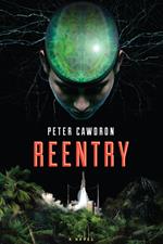 Reentry