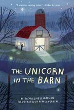 The Unicorn in the Barn