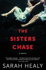 The Sisters Chase