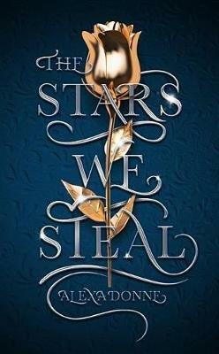 The Stars We Steal - Alexa Donne - Libro in lingua inglese - Clarion Books  - | Feltrinelli