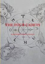 The Four Cadets