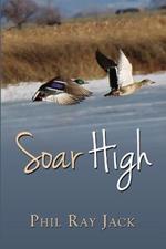 Soar High