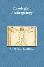 Theological Anthropology