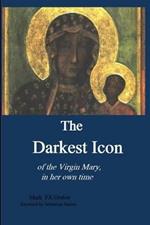 The Darkest Icon