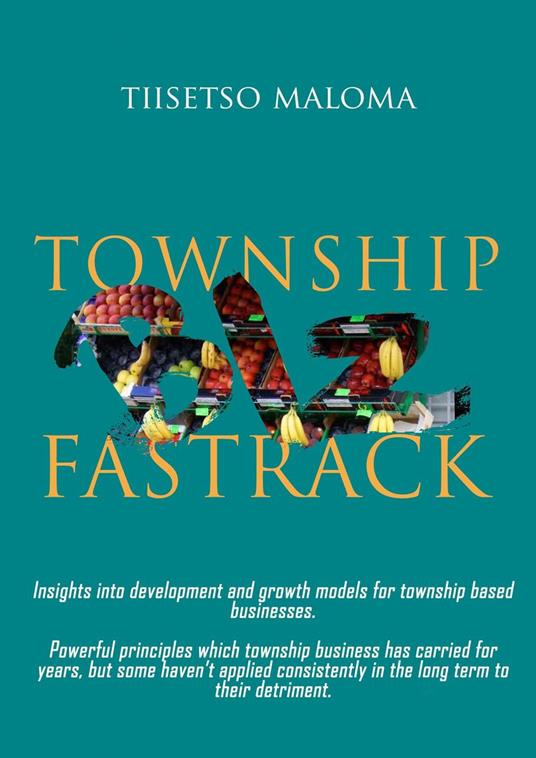 Township Biz Fastrack