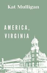 America, Virginia