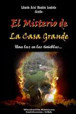 EL Misterio De La Casa Grande