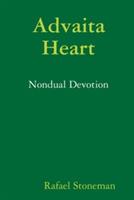 Advaita Heart: Nondual Devotion