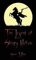 The Legend of Sleepy Hollow