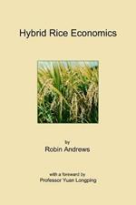 Hybrid Rice Economics