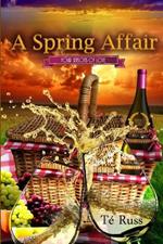 A Spring Affair