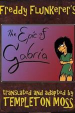 The Epic of Gabria