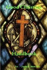 Good Christian Handbook