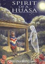 Spirit of a Huasa